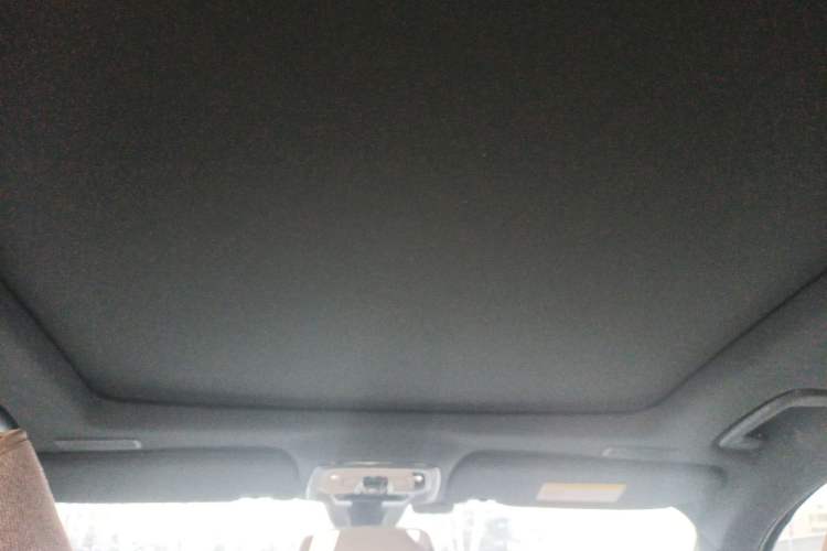 Used Lynk & Co 01 EM-P 2022 1.5TD PHEV Plus Headliner