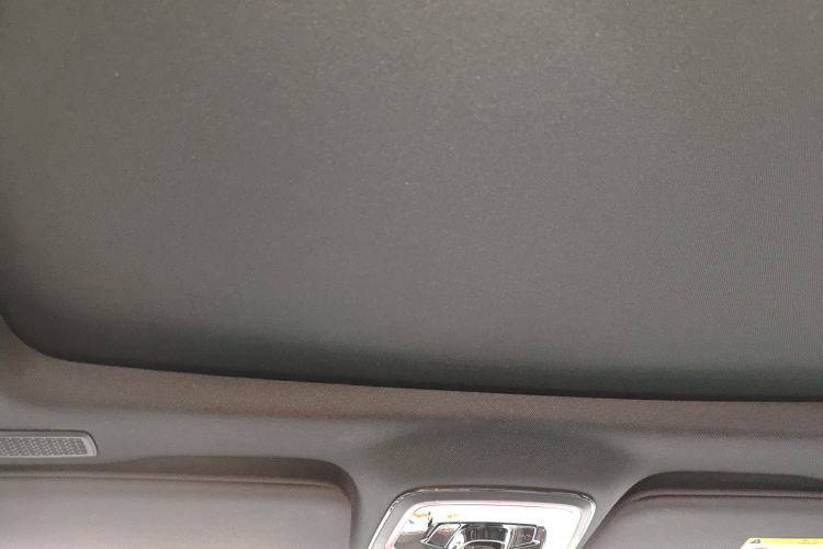 Used Lynk & Co 01 EM-P 2022 1.5TD PHEV Plus Headliner