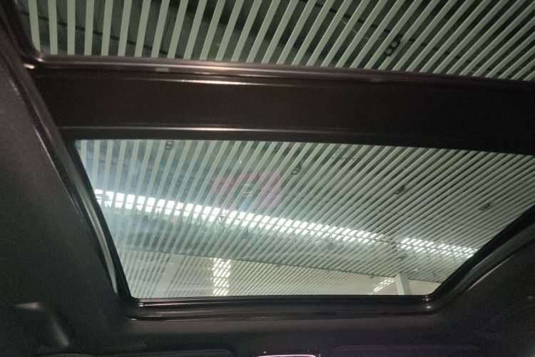 Used Lynk & Co 01 EM-P 2022 1.5TD PHEV Plus Headliner