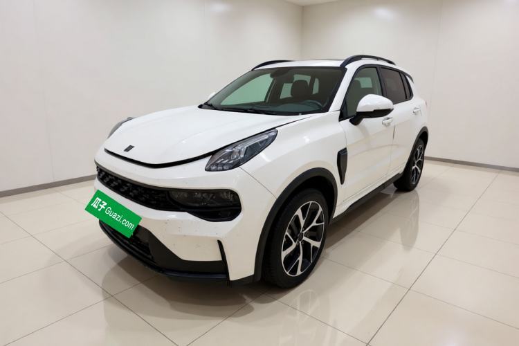 Lynk & Co 01 EM-P 2022 1.5TD PHEV Plus usado Guazi used car, China used car export, Used car for sale, Used  cars, Cheapest cars for sale