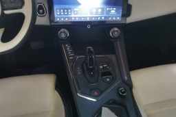 Thumbnail 18