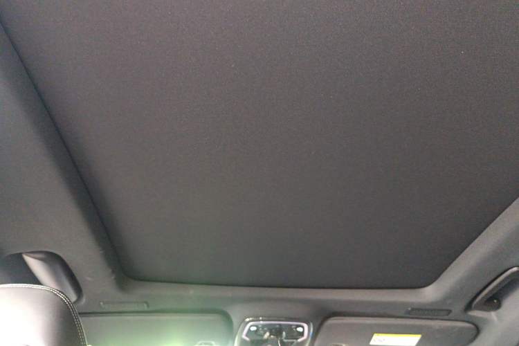 Used Lynk & Co 01 EM-P 2023 1.5TD EM-P PM Headliner