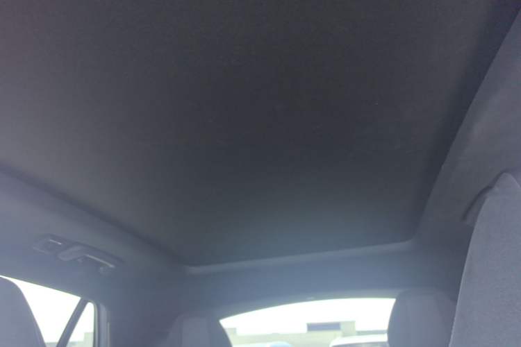 Used Lynk & Co 01 EM-P 2023 1.5TD EM-P PM Headliner