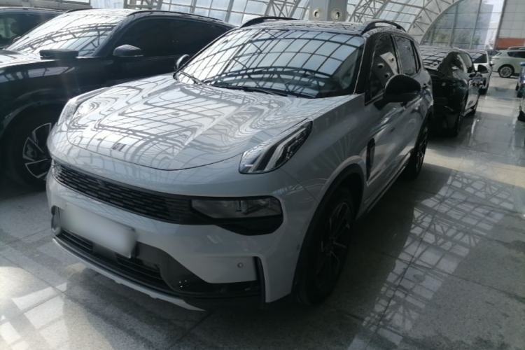 Used Lynk & Co 01 EM-P 2023 1.5TD EM-P Dawn Edition Guazi used car, China used car export, Used car for sale, Used  cars, Cheapest cars for sale