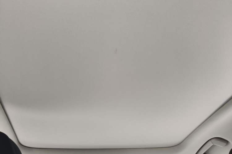 Used Lynk & Co 02 2018 2.0T DCT 4x4 Sport Pro Edition China V Standard Headliner