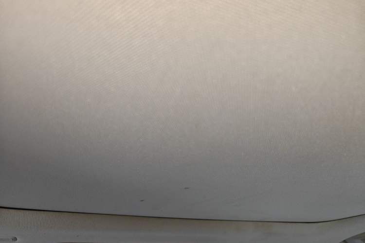 Used Lynk & Co 02 2018 1.5T DCT Two-Wheel Drive Sporty Version China V Standard Headliner