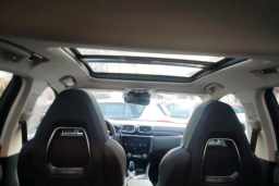 Thumbnail 16