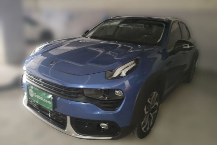 Used Lynk & Co 02 2018 1.5T DCT Two-Wheel Drive Pro Version China V Emission Standard Guazi used car, China used car export, Used car for sale, Used  cars, Cheapest cars for sale