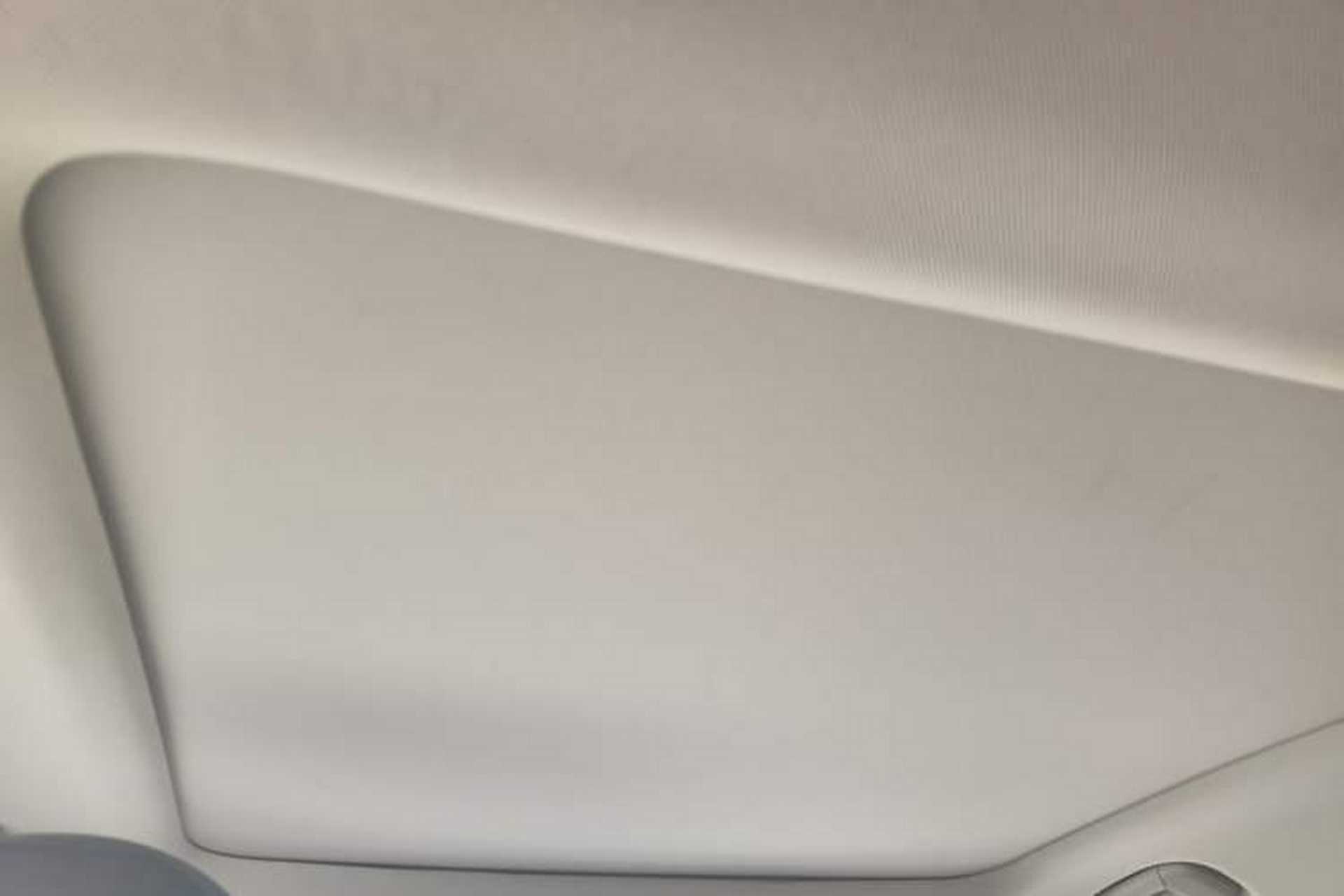 Used Lynk & Co 02 2018 2.0T DCT 4x4 Sport Pro Edition China V Standard Headliner