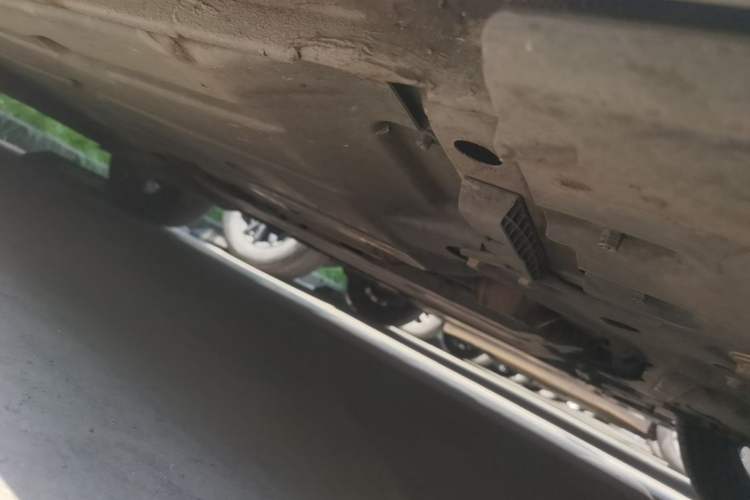 Used Lynk & Co 02 2018 1.5T DCT Two-Wheel Drive Zhaopu Version China V Standard Chassis Front Right