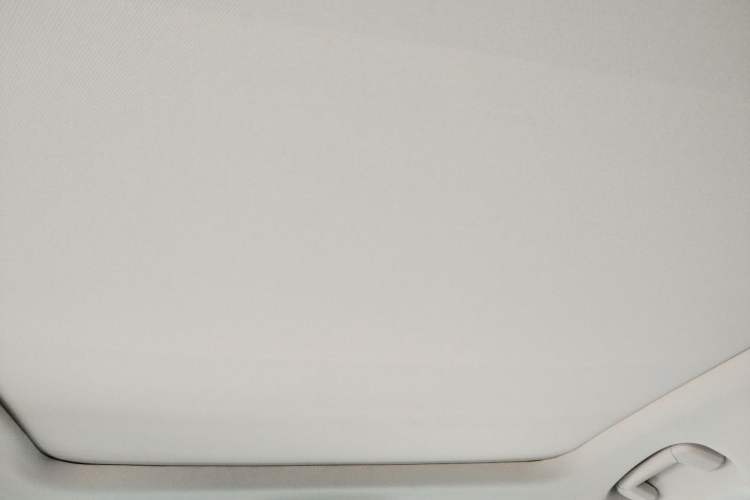 Used Lynk & Co 02 2018 1.5T DCT Two-Wheel Drive Zhaopu Version China V Standard Headliner