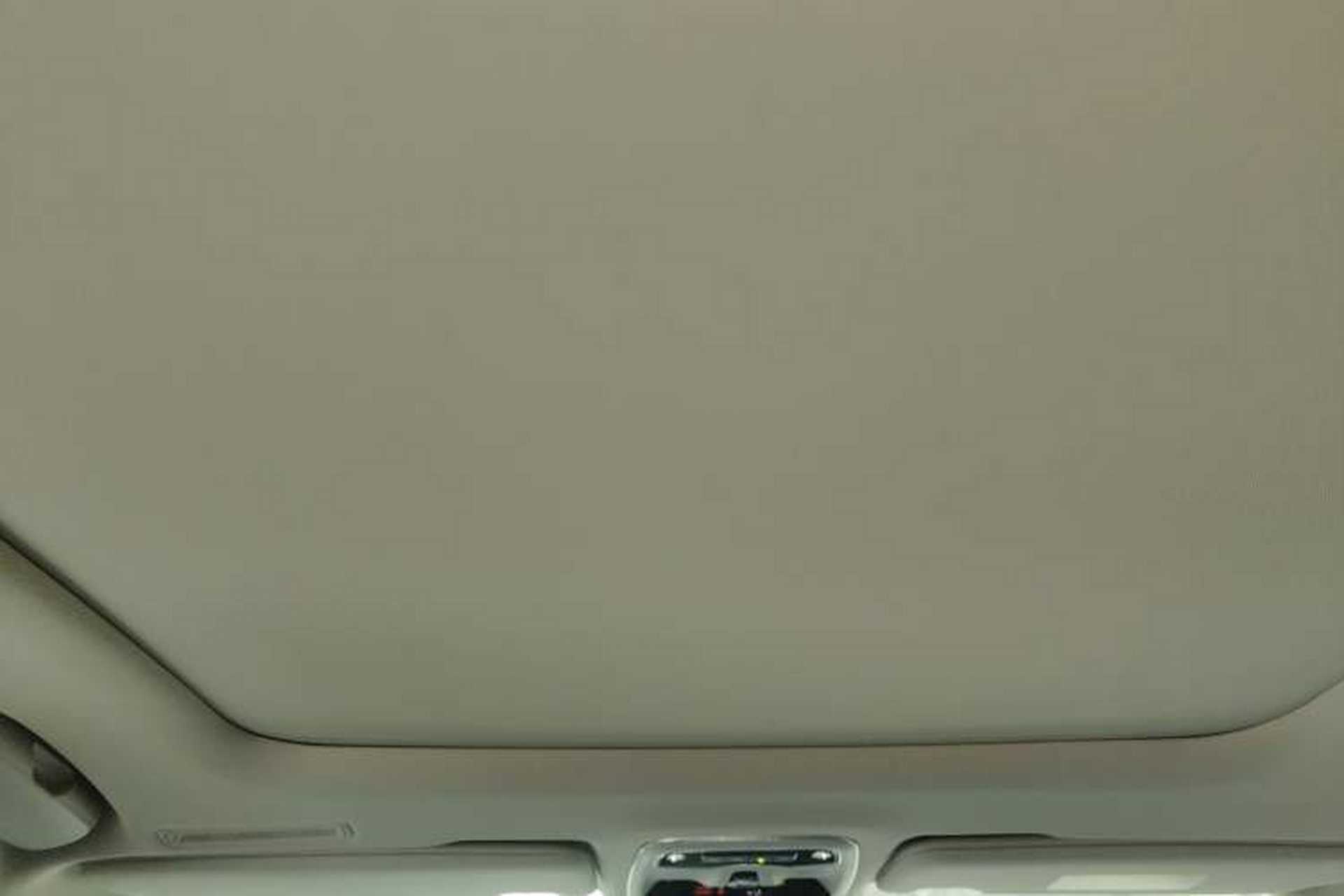Used Lynk & Co 02 2018 1.5T DCT Two-Wheel Drive Zhaopu Version China V Standard Headliner