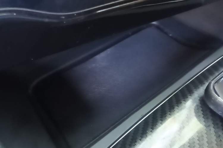 Used Lynk & Co 02 2018 1.5T DCT Two-Wheel Drive Sporty Version China V Standard Vehicle Key