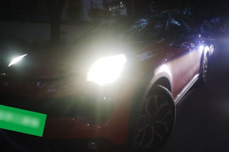 Used Lynk & Co 02 2018 1.5T DCT Two-Wheel Drive Pro Version China V Emission Standard Guazi used car, China used car export, Used car for sale, Used cars, Cheapest cars for sale