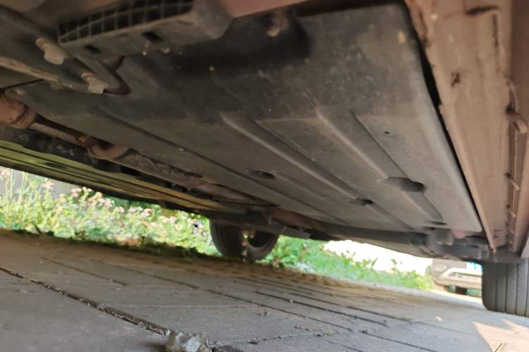 Used Lynk & Co 02 2018 1.5T DCT Two-Wheel Drive Zhaoban China V Standard Chassis Front Left