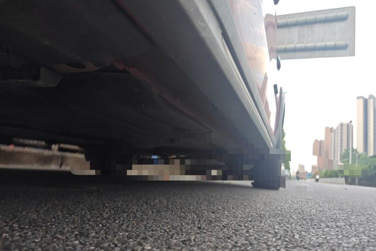 Used Lynk & Co 02 2018 1.5T DCT Two-Wheel Drive Sporty Version China V Standard Chassis Front Left