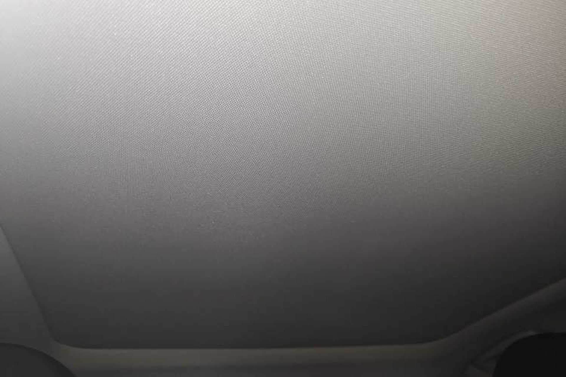 Used Lynk & Co 02 2018 1.5T DCT Two-Wheel Drive Pro Version China V Emission Standard Headliner
