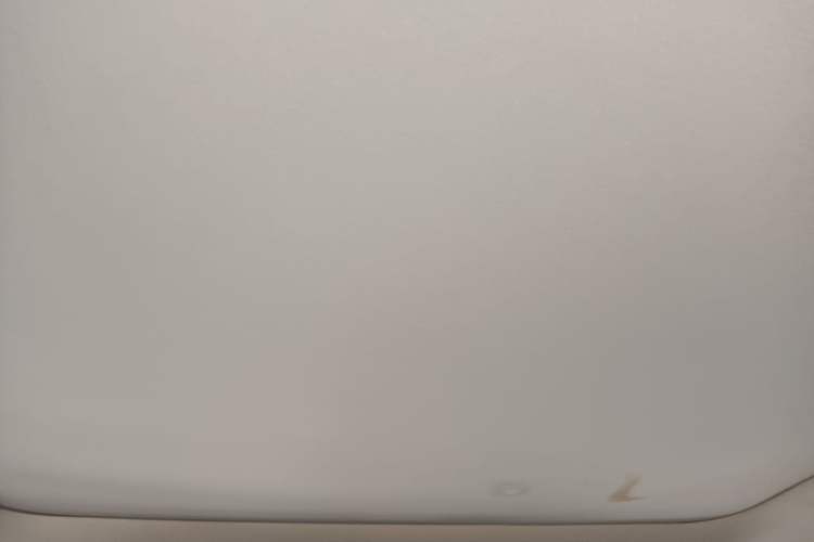 Used Lynk & Co 02 2018 1.5T DCT Two-Wheel Drive Pro Version China V Emission Standard Headliner