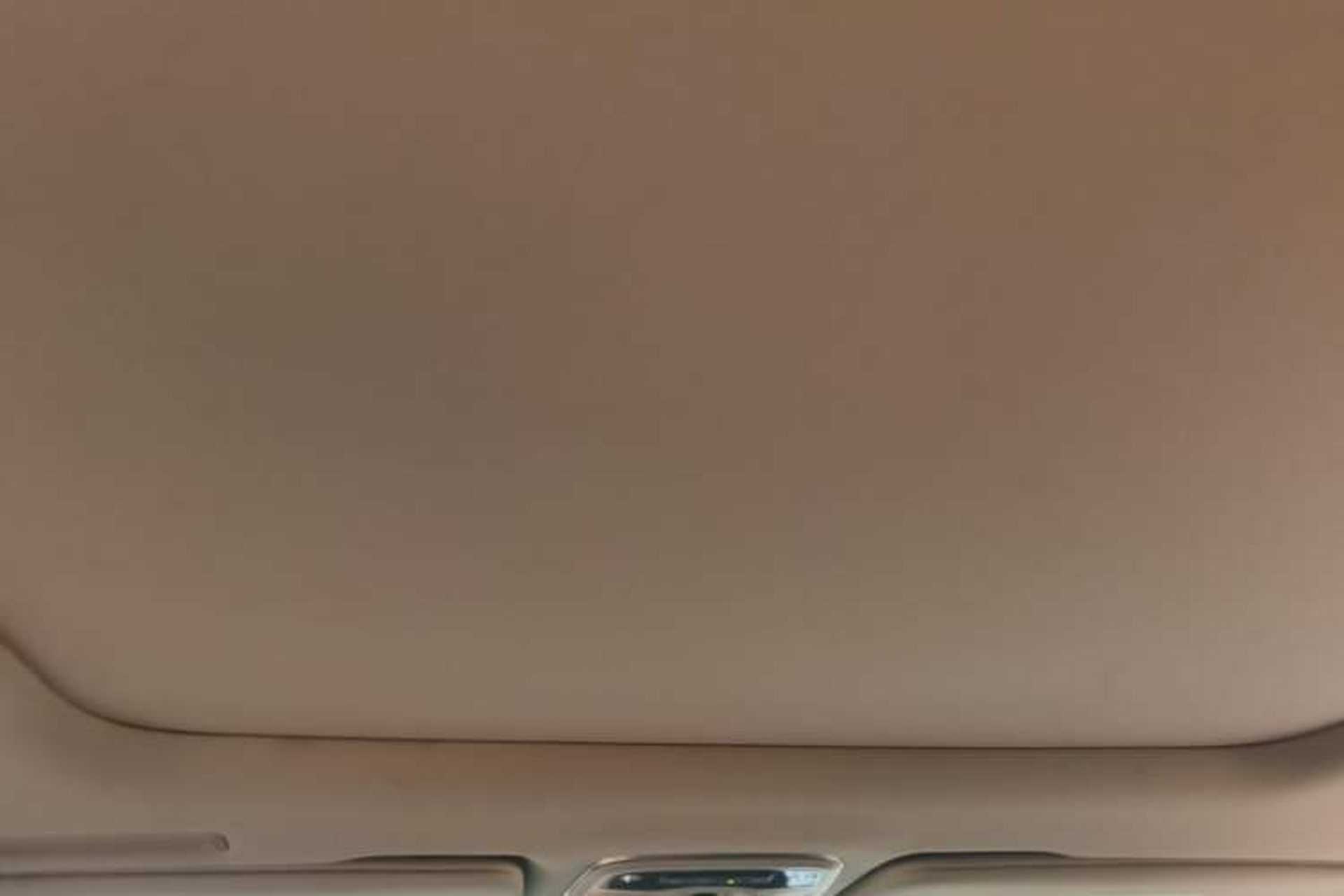 Used Lynk & Co 02 2018 1.5T DCT Two-Wheel Drive Pro Version China V Emission Standard Headliner