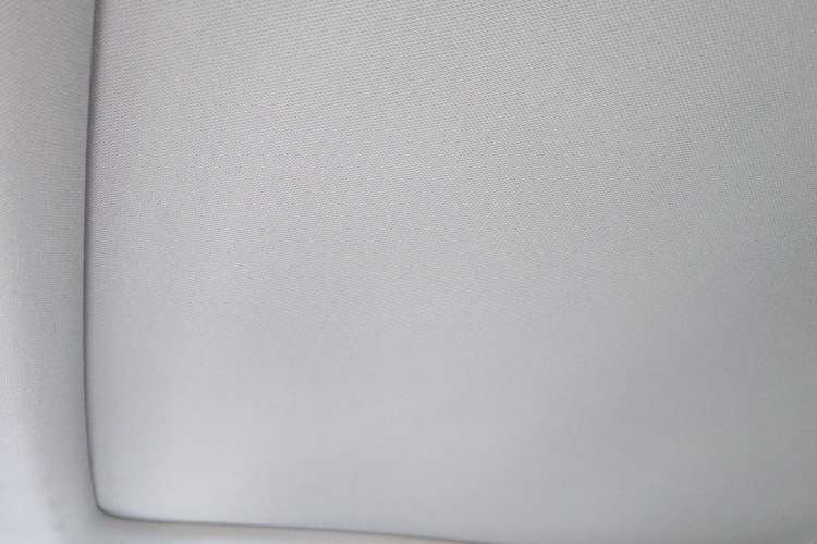 Used Lynk & Co 02 2019 1.5T DCT Two-Wheel Drive Pro Edition China VI Standard Headliner