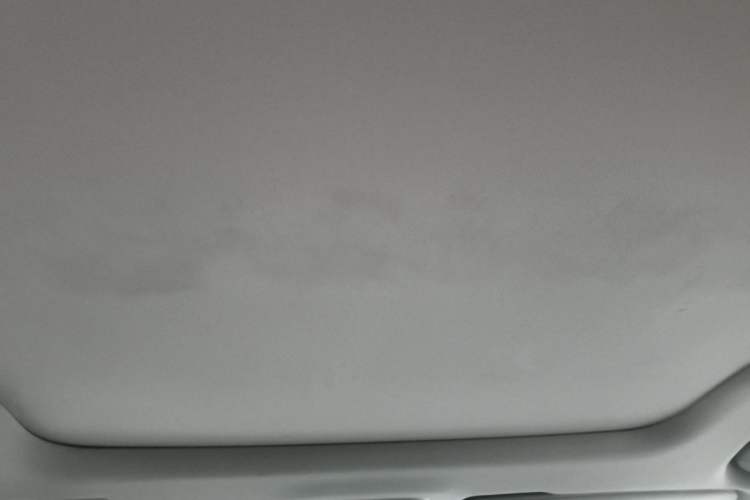 Used Lynk & Co 02 2019 1.5T DCT Two-Wheel Drive Pro Edition China VI Standard Headliner