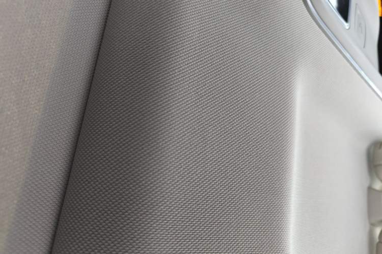 Used Lynk & Co 02 2019 1.5T DCT Two-Wheel Drive Pro Edition China VI Standard Headliner