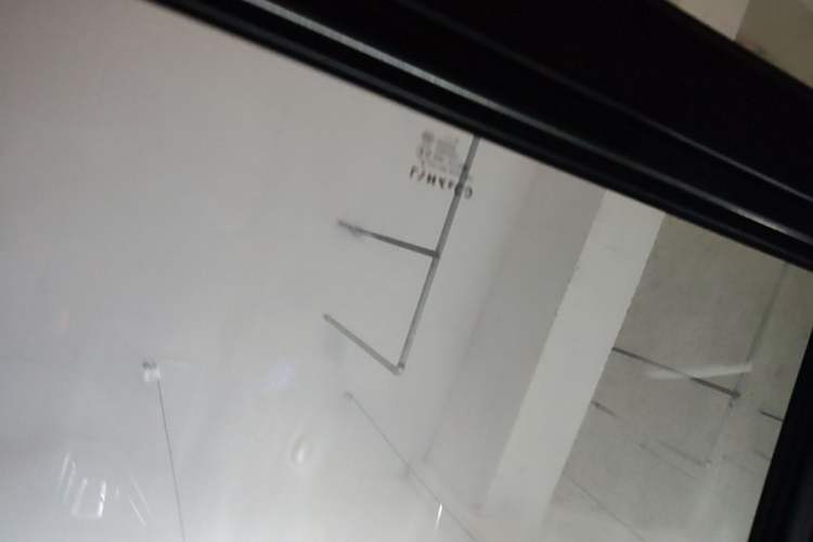 Used Lynk & Co 02 2019 High-Energy Edition 2.0T Automatic Two-Wheel Drive Pro Version China VI Standard Headliner