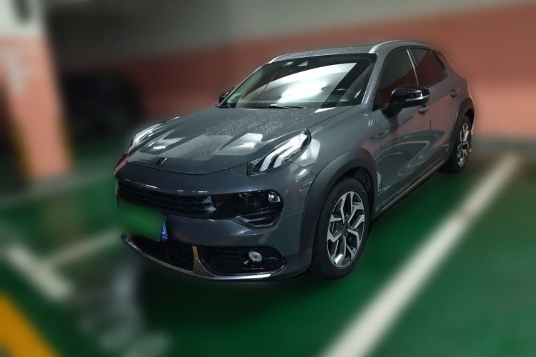 Used Lynk & Co 02 2019 1.5T DCT Two-Wheel Drive Pro Edition China VI Standard Guazi used car, China used car export, Used car for sale, Used  cars, Cheapest cars for sale