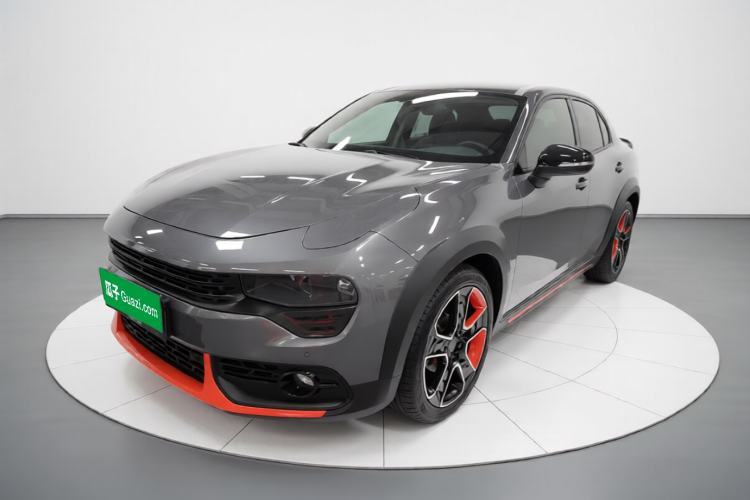 Used Lynk & Co 02 2019 High-Energy Edition 2.0T Automatic Two-Wheel Drive Shine Pro Edition China VI Standard Guazi used car, China used car export, Used car for sale, Used  cars, Cheapest cars for sale