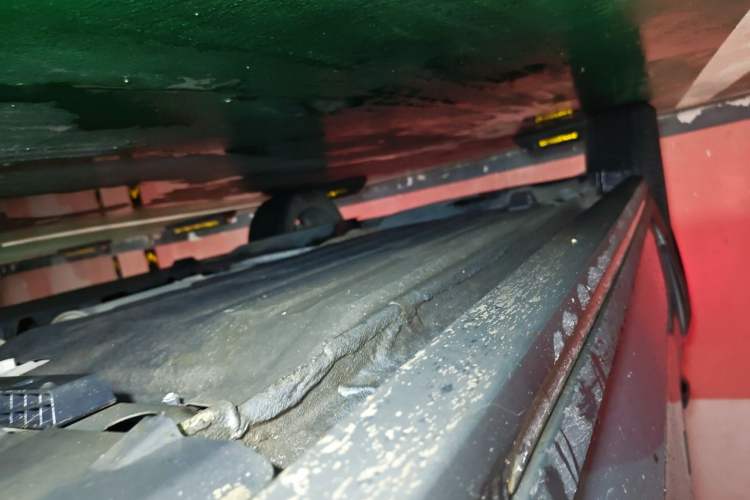 Used Lynk & Co 02 2019 1.5T DCT Two-Wheel Drive Pro Edition China VI Standard Chassis Front Right