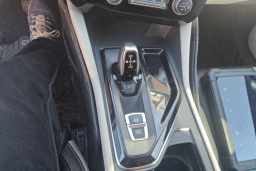 Thumbnail 17