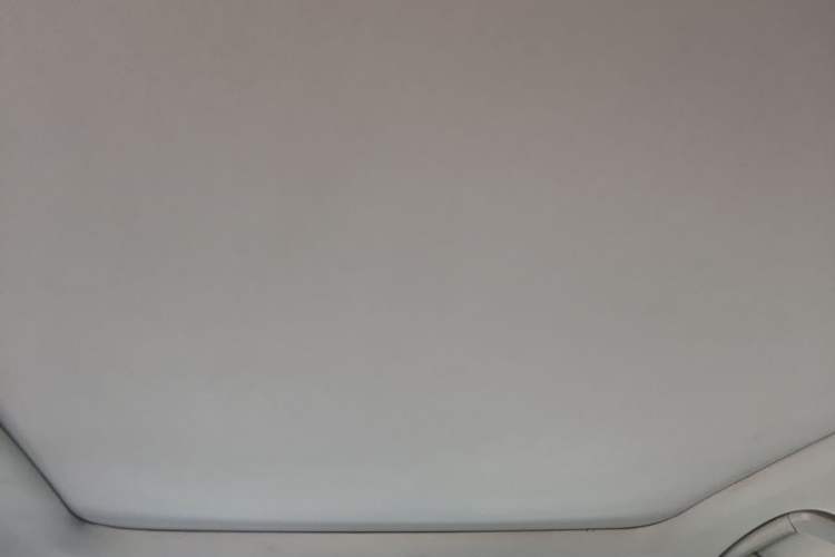 Used Lynk & Co 02 2019 1.5T DCT Two-Wheel Drive Shine Pro Edition China VI Standard Headliner