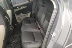 Thumbnail 19