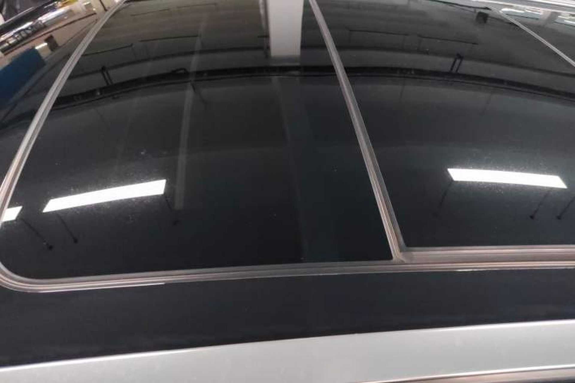 Used Lynk & Co 02 2019 High-Energy Edition 2.0T Automatic Two-Wheel Drive Shine Pro Edition China VI Standard Roof