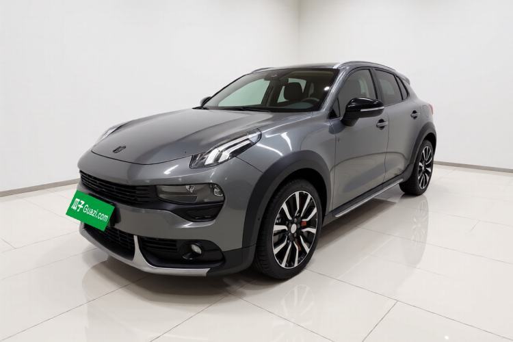 Used Lynk & Co 02 2019 High-Energy Edition 2.0T Automatic Two-Wheel Drive Pro Version China VI Standard Guazi used car, China used car export, Used car for sale, Used  cars, Cheapest cars for sale