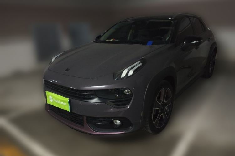 Used Lynk & Co 02 2019 High-Energy Edition 2.0T Automatic Two-Wheel Drive Shine Pro Edition China VI Standard Guazi used car, China used car export, Used car for sale, Used  cars, Cheapest cars for sale