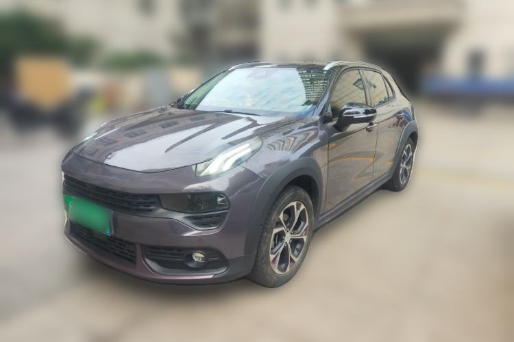 Used Lynk & Co 02 2019 High-Energy Edition 2.0T Automatic Two-Wheel Drive Shine Pro Edition China VI Standard Guazi used car, China used car export, Used car for sale, Used  cars, Cheapest cars for sale