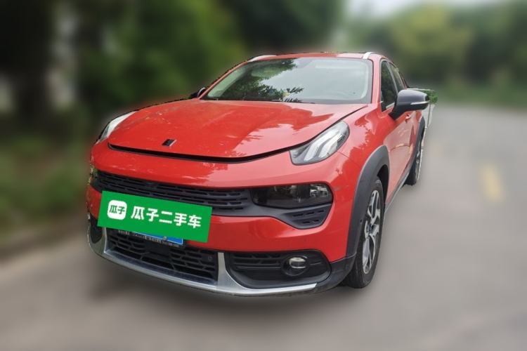 Used Lynk & Co 02 2019 1.5T DCT Two-Wheel Drive Pro Edition China VI Standard Guazi used car, China used car export, Used car for sale, Used  cars, Cheapest cars for sale