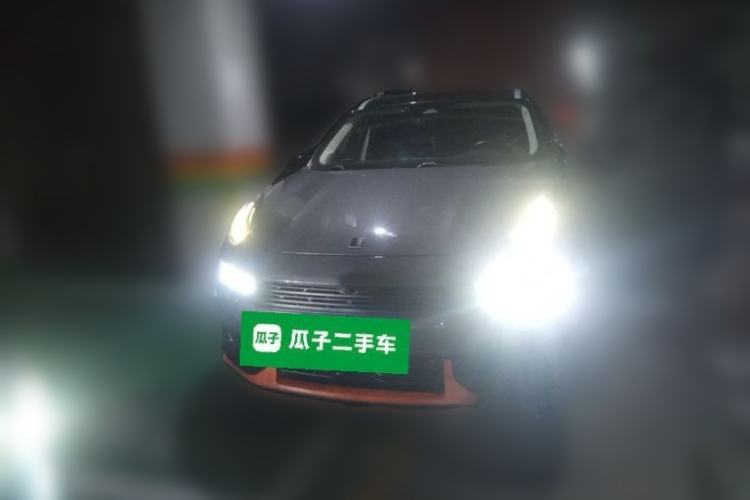 Used Lynk & Co 02 2019 1.5T DCT Two-Wheel Drive Shine Pro Edition China VI Standard Guazi used car, China used car export, Used car for sale, Used  cars, Cheapest cars for sale