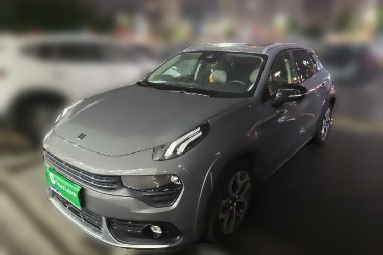 Used Lynk & Co 02 2019 1.5T DCT Two-Wheel Drive Pro Edition China VI Standard Guazi used car, China used car export, Used car for sale, Used  cars, Cheapest cars for sale