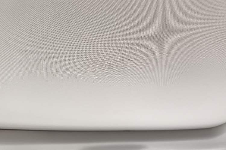 Used Lynk & Co 02 2019 High-Energy Edition 2.0T Automatic Two-Wheel Drive Rugged Version China VI Standard Headliner