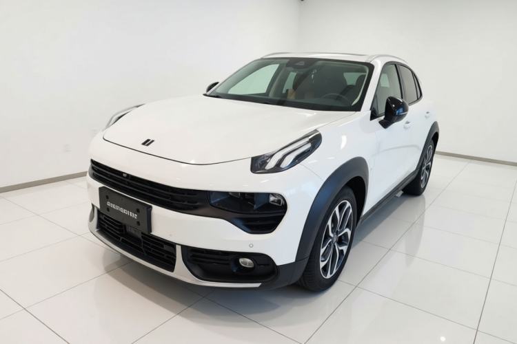 Used Lynk & Co 02 2019 High-Energy Edition 2.0T Automatic Two-Wheel Drive Pro Version China VI Standard Guazi used car, China used car export, Used car for sale, Used  cars, Cheapest cars for sale