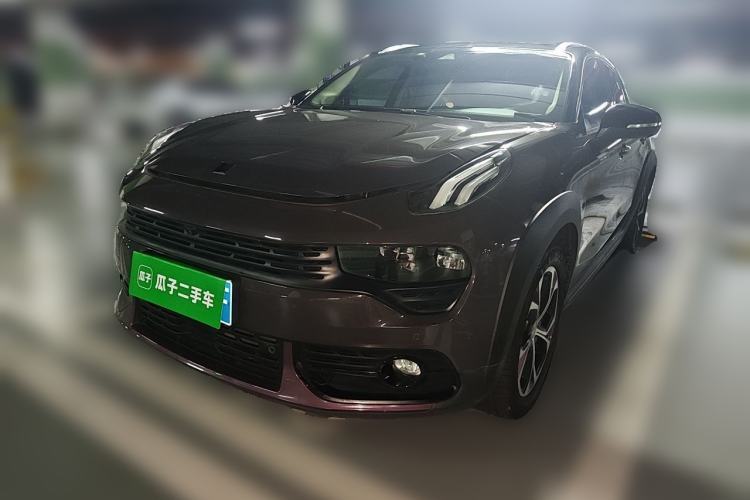 Used Lynk & Co 02 2020 High-Energy Edition 2.0T Automatic Two-Wheel Drive Shine Pro Edition Guazi used car, China used car export, Used car for sale, Used  cars, Cheapest cars for sale