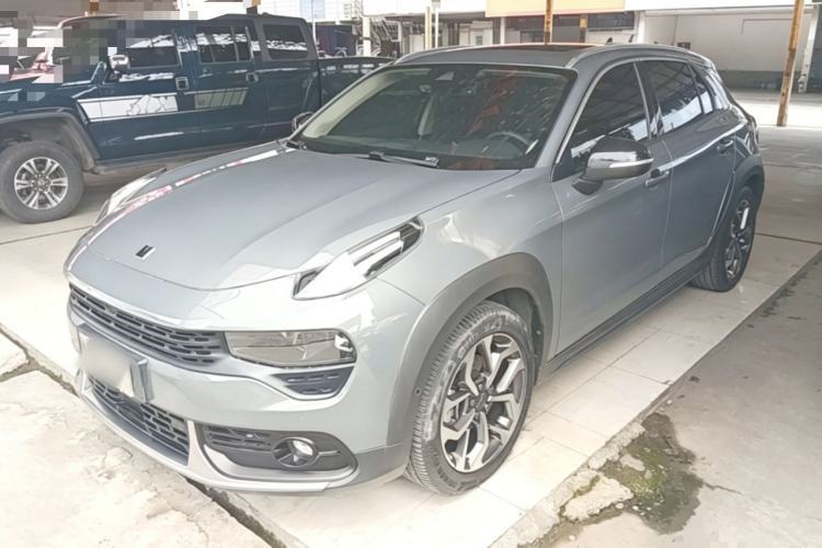 Ojetý Lynk & Co 02 2020 1.5T DCT Two-Wheel Drive Pro Edition Guazi used car, China used car export, Used car for sale, Used  cars, Cheapest cars for sale