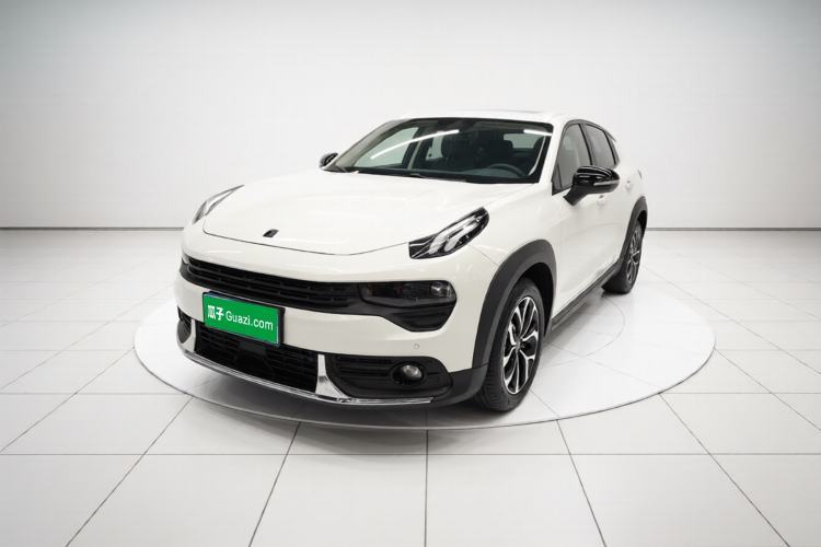 Ojetý Lynk & Co 02 2020 High-Energy Edition 2.0T Automatic Two-Wheel Drive Pro Version Guazi used car, China used car export, Used car for sale, Used  cars, Cheapest cars for sale