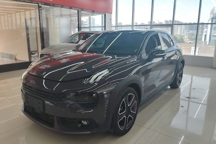 Ojetý Lynk & Co 02 2021 2.0TD Automatic Two-Wheel Drive Zhaoshang Champion Edition Guazi used car, China used car export, Used car for sale, Used  cars, Cheapest cars for sale