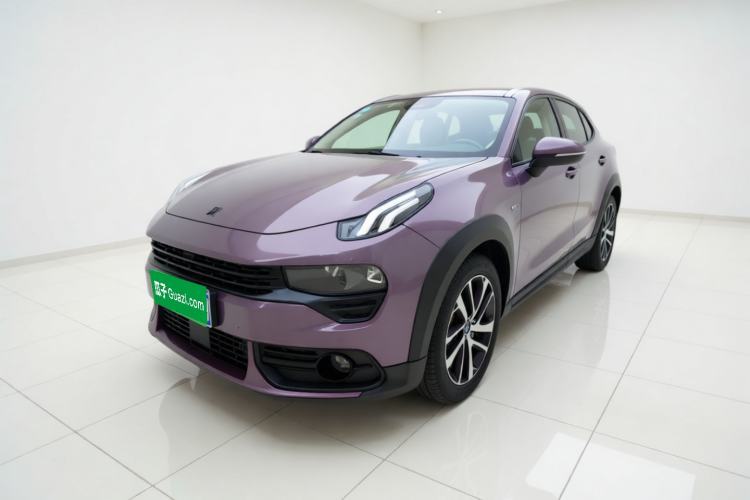 Ojetý Lynk & Co 02 2021 1.5TD DCT Two-Wheel Drive Champion Edition Guazi used car, China used car export, Used car for sale, Used  cars, Cheapest cars for sale