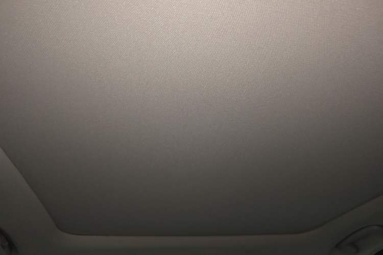 Used Lynk & Co 02 2021 1.5TD DCT Two-Wheel Drive Zhaoyao Plus Headliner