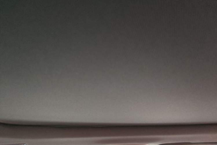 Used Lynk & Co 02 2021 2.0TD Automatic Two-Wheel Drive "Jin" Champion Edition Headliner