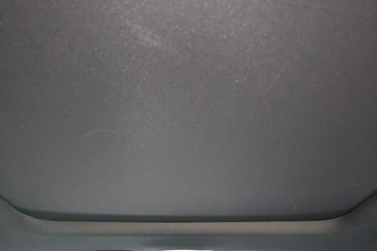 Used Lynk & Co 02 2022 2.0T DCT Shine Pro Headliner
